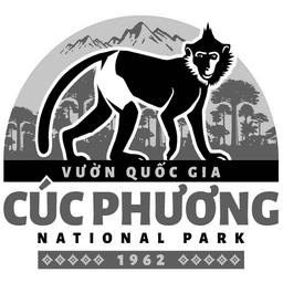 Cuc Phuong Logo