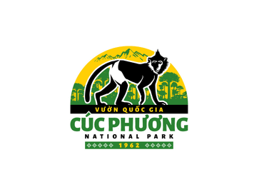 Cuc Phuong Logo
