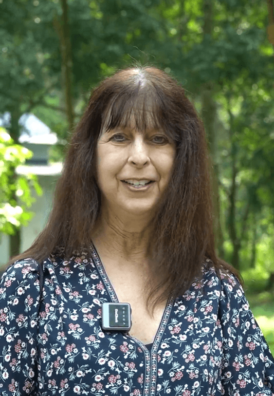 Review by Lisa Jensen