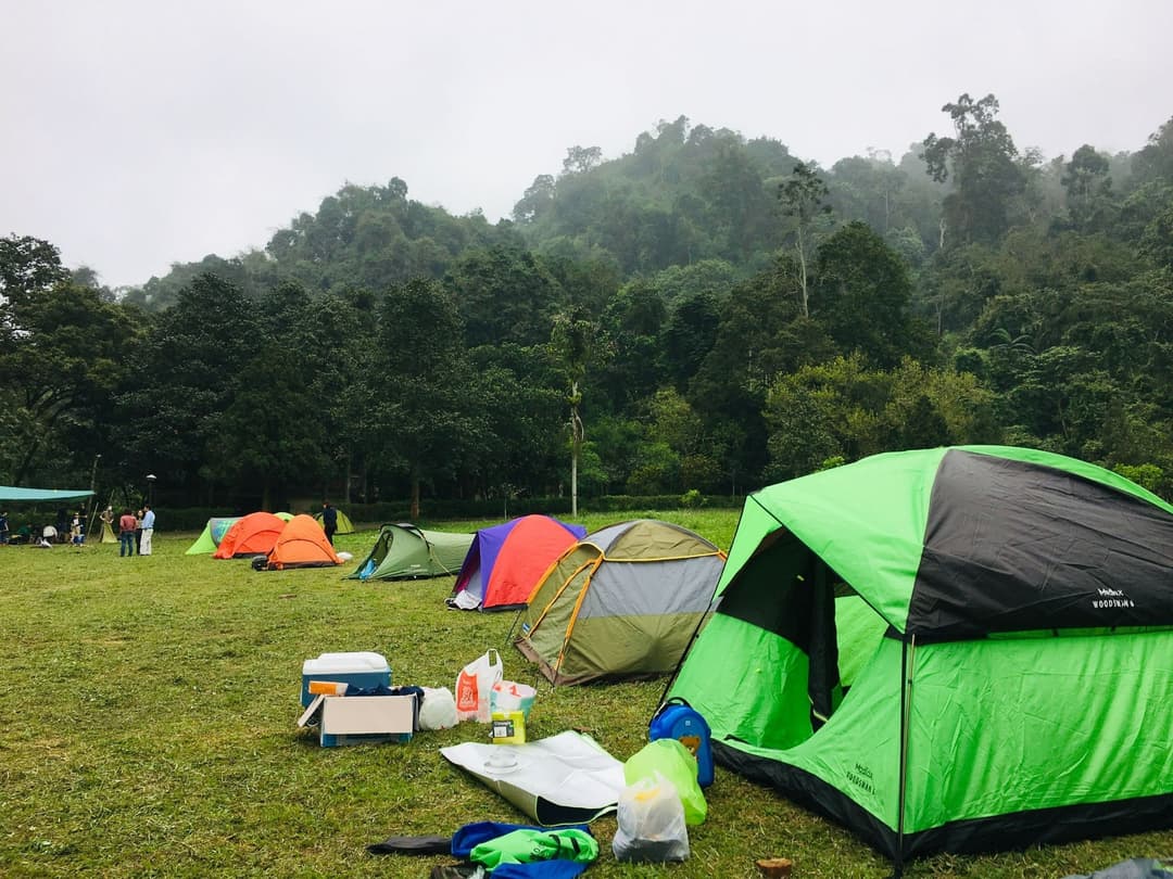 gallery.imageAlt.camping1