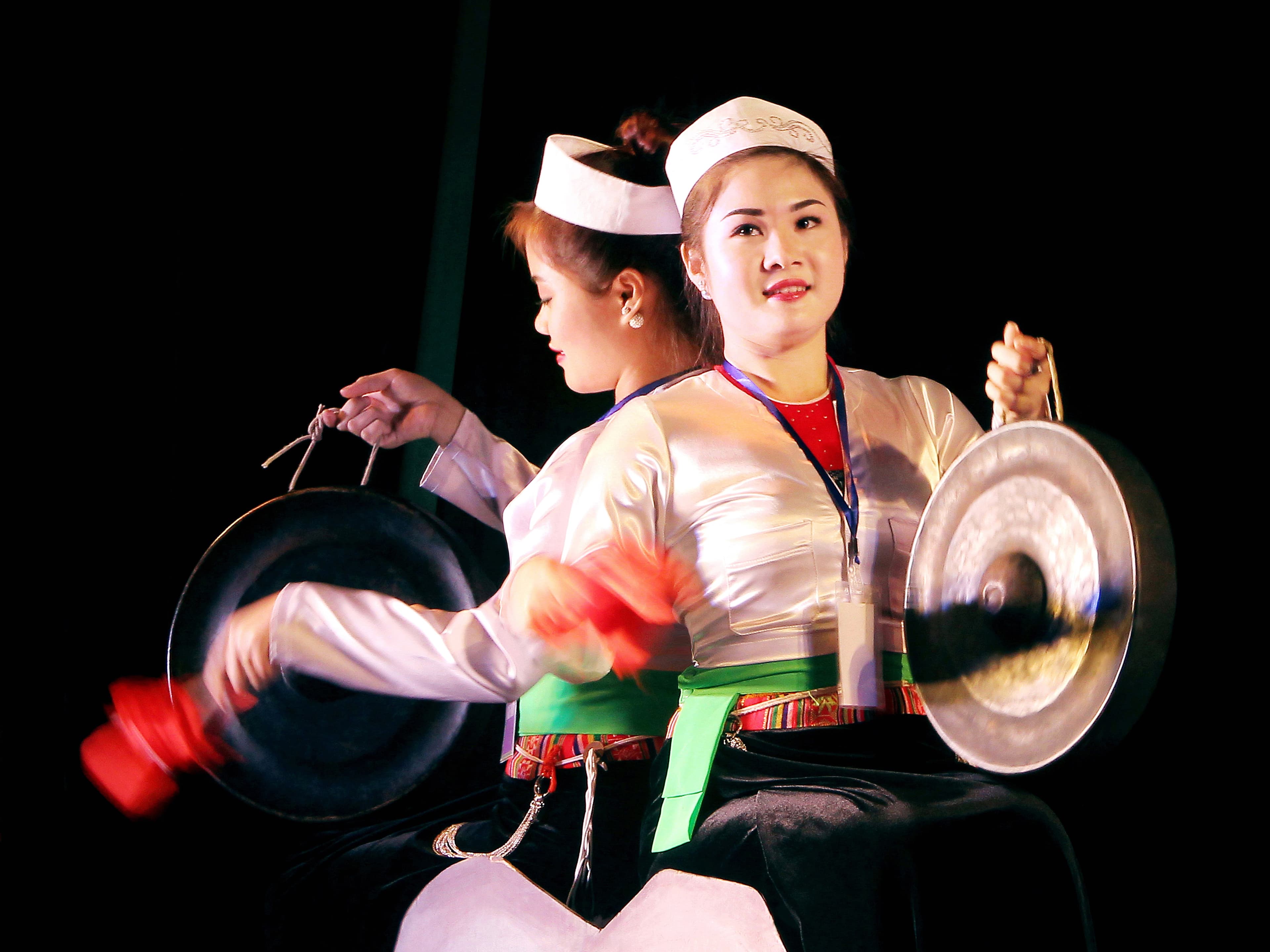 Cultural & Historical Tourism