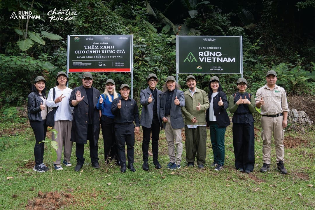 gallery.imageAlt.reforestation1