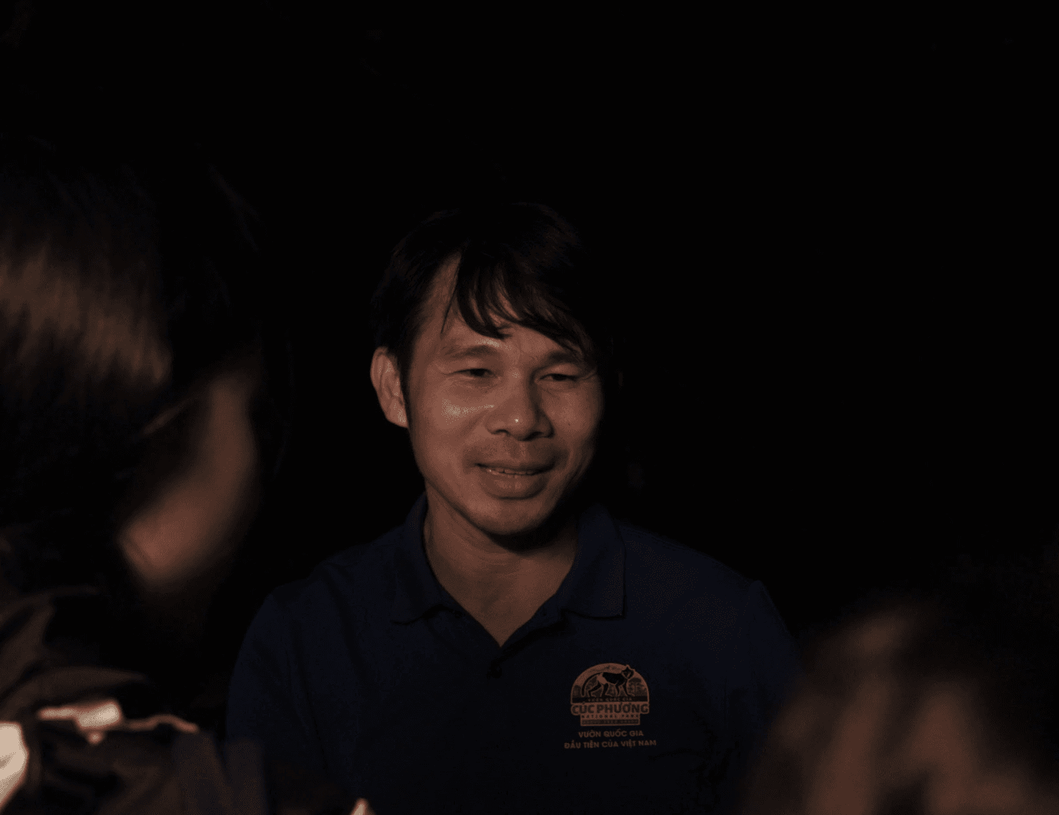 Forest Rules Introduction